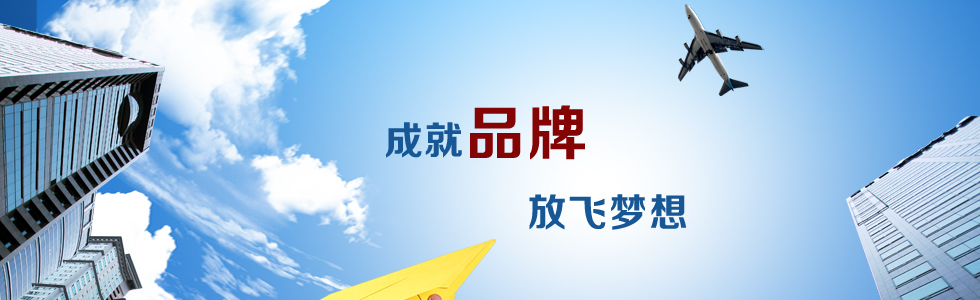 l(f)ȡ^(gu)VO(sh)