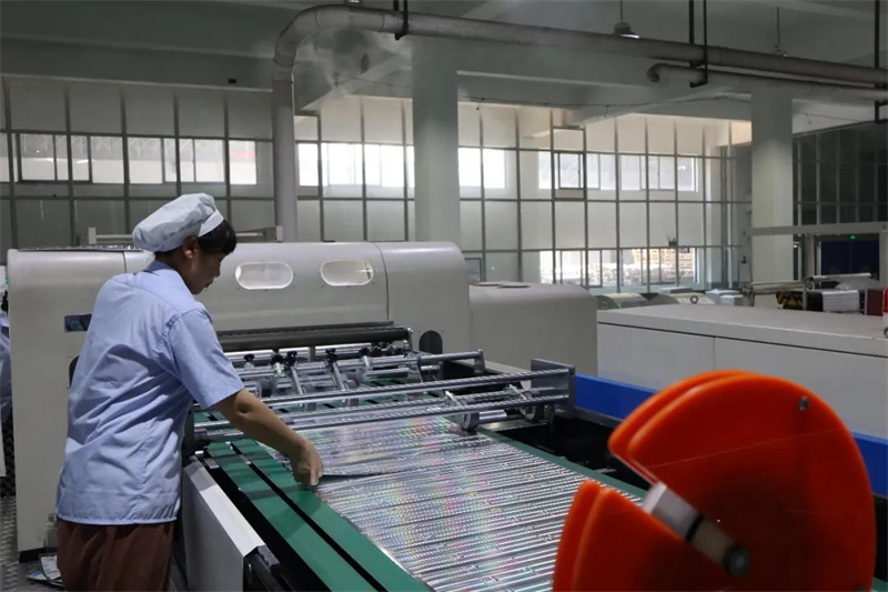 1657853240717895.jpg 微信圖片_20220715104758.jpg