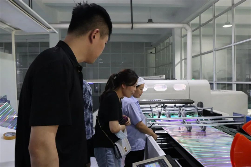 1657853251842956.jpg 微信圖片_20220715104801.jpg